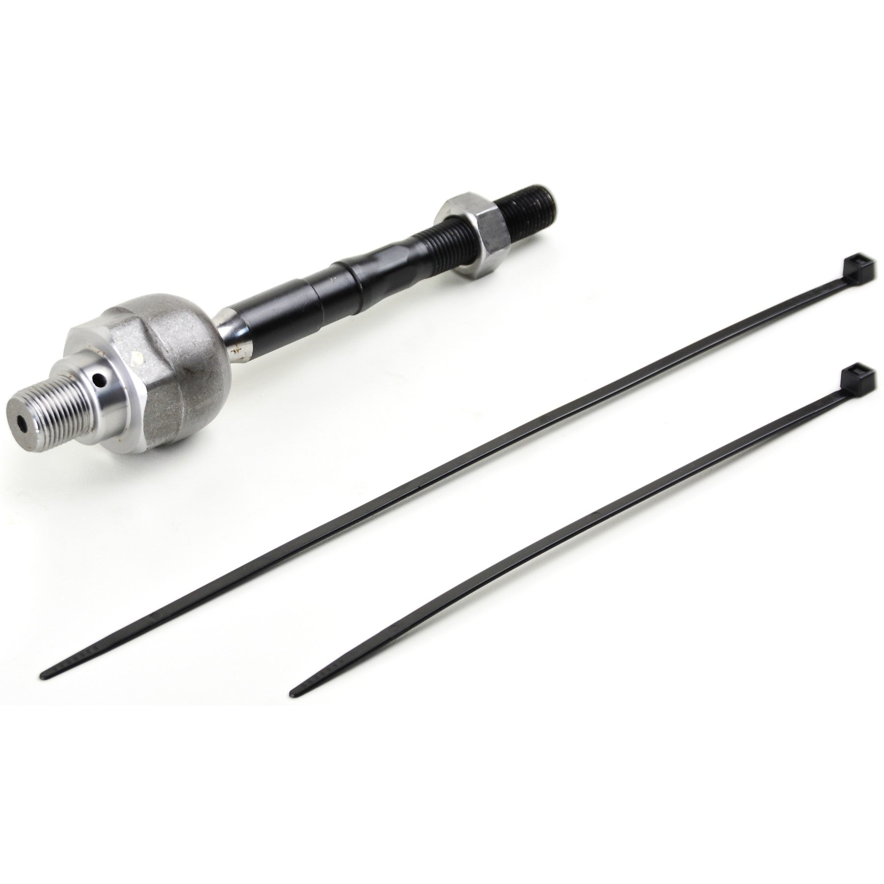 Articulação Axial Viemar - Viemar - 680308 - (1)