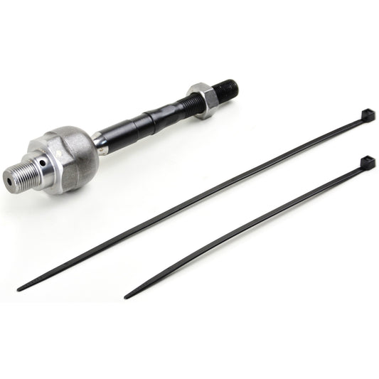 Articulação Axial Viemar - Viemar - 680308 - (1)