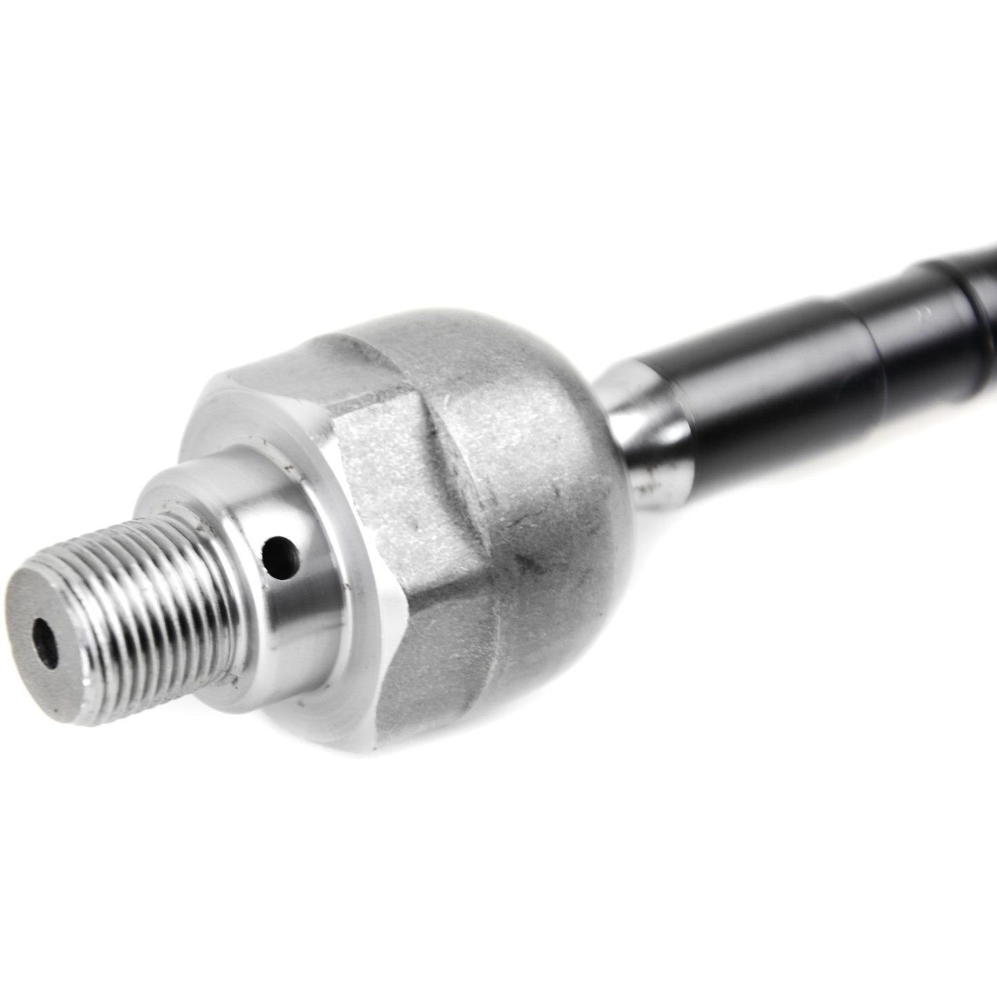 Articulação Axial Viemar - Viemar - 680308 - (2)