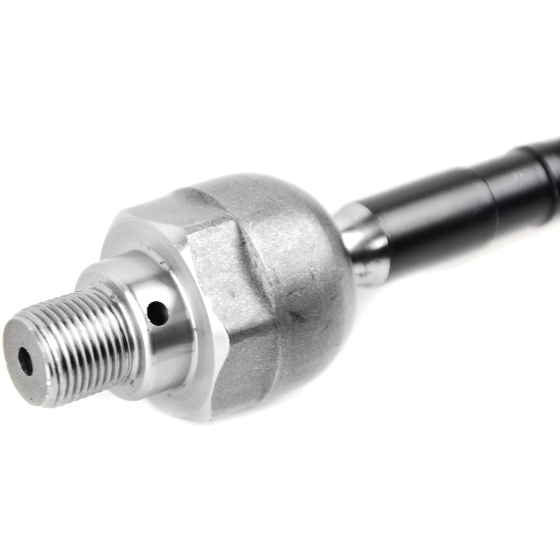 Articulação Axial Viemar - Viemar - 680308 - (2)