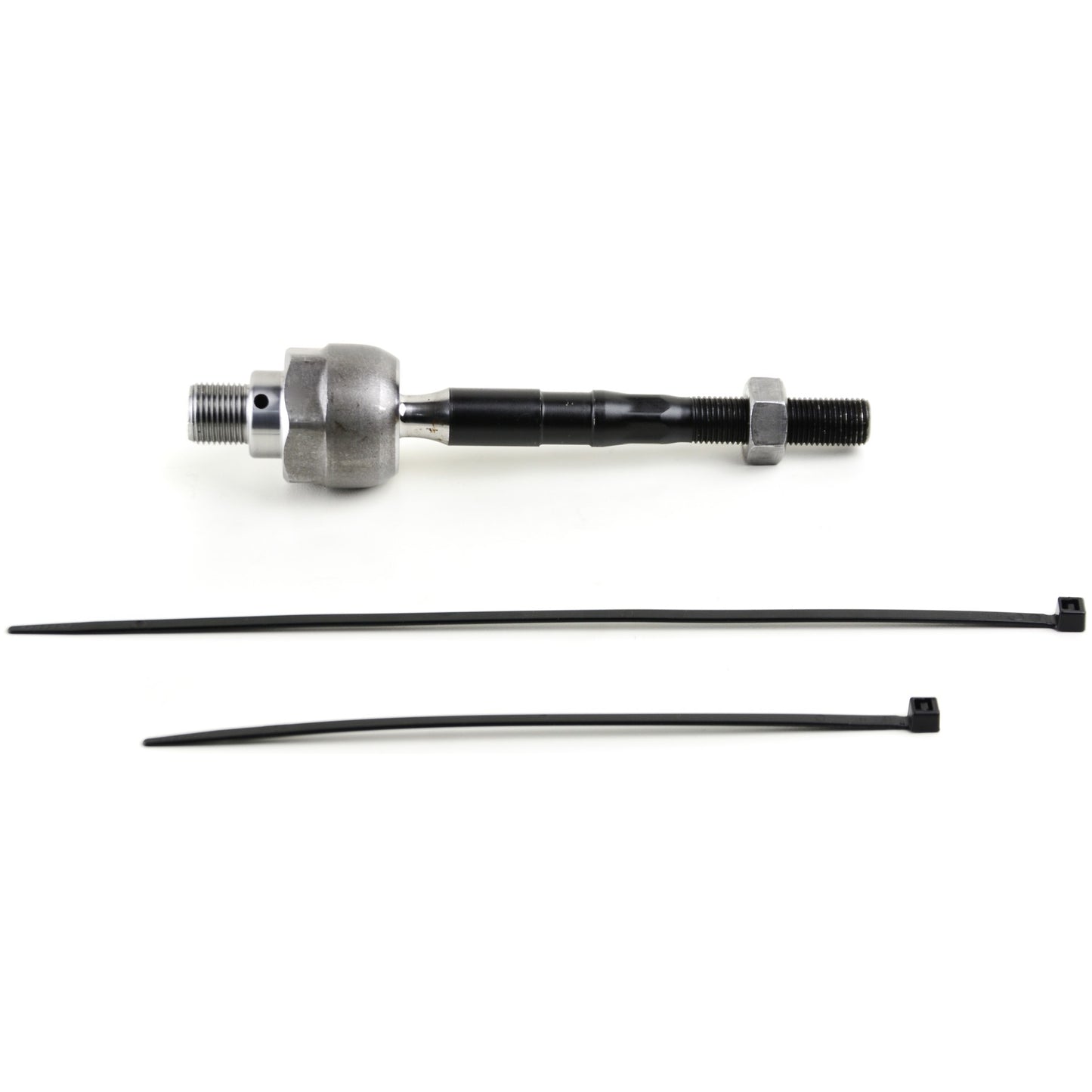 Articulação Axial Viemar - Viemar - 680308 - (4)