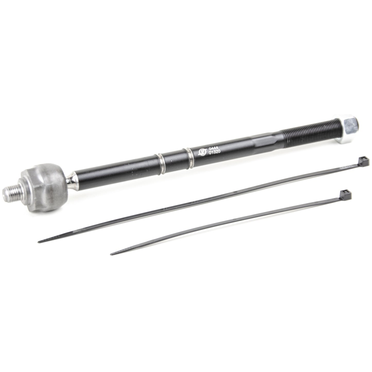 Barra Axial - Viemar - 680444 - (1)