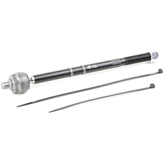 Barra Axial - Viemar - 680444 - (1)