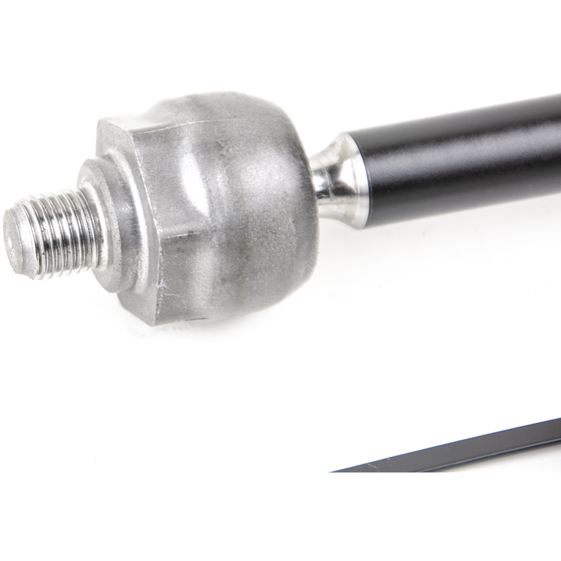 Barra Axial - Viemar - 680444 - (2)