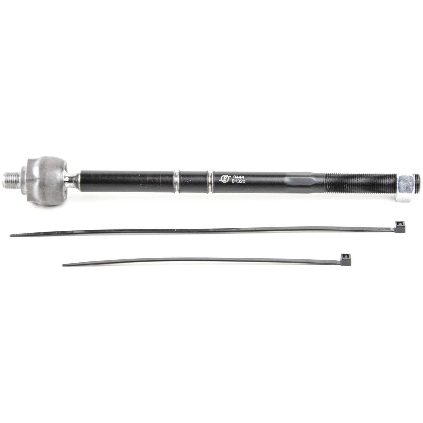 Barra Axial - Viemar - 680444 - (3)