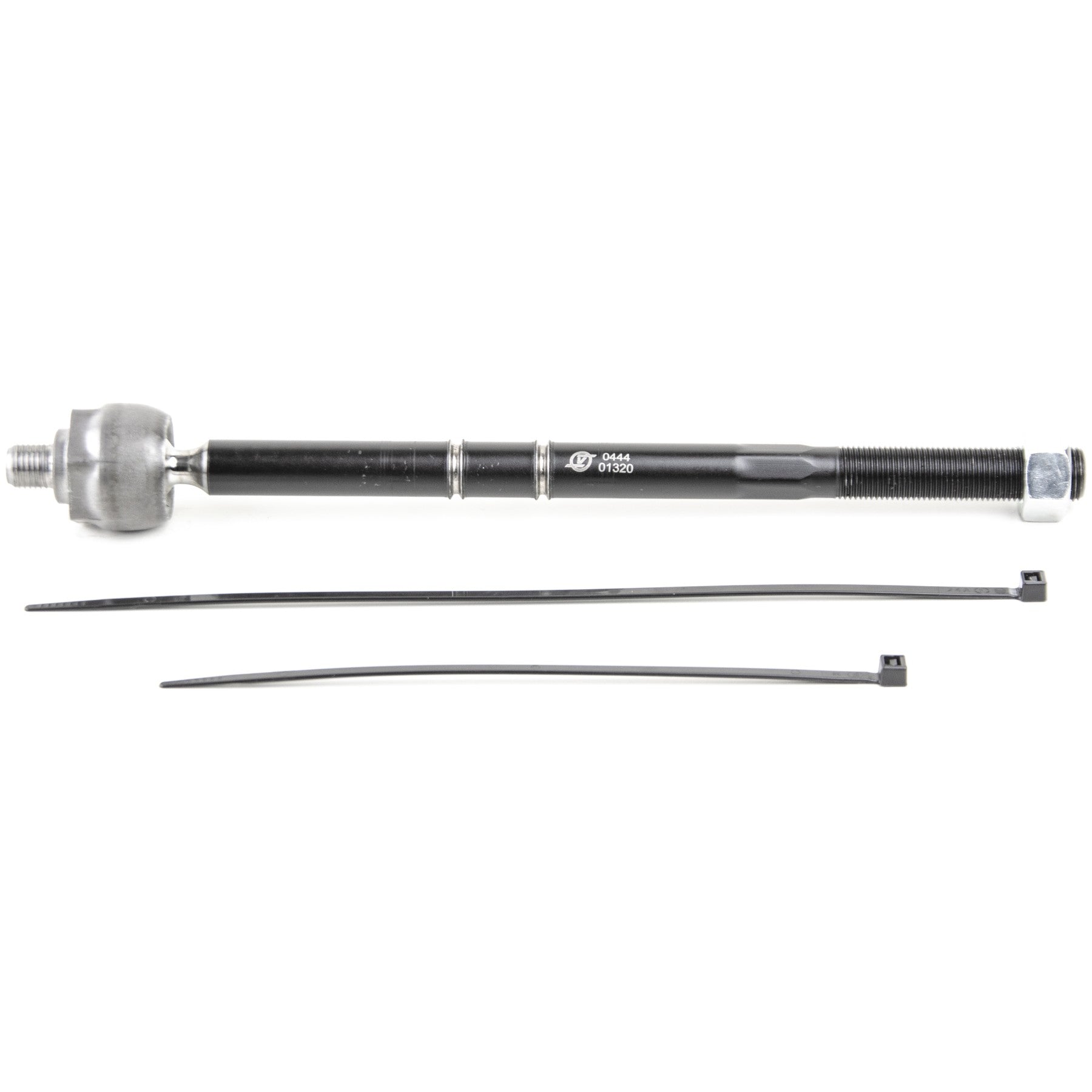 Barra Axial - Viemar - 680444 - (3)