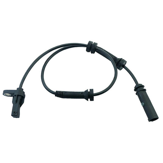 Sensor Abs - Gauss - GS2049 - (1)