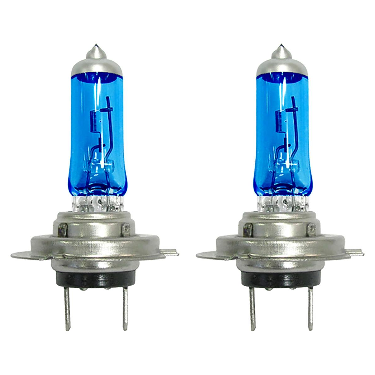 Par Lâmpada Halógena 24V 60W - Gauss - GL94H7 - (1)