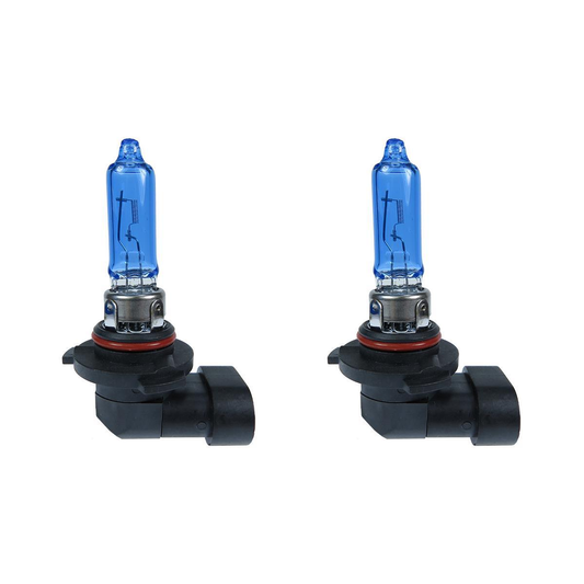 Par Lâmpada Max Light Farol 12V 21W - Gauss - GL97HB3 - (1)