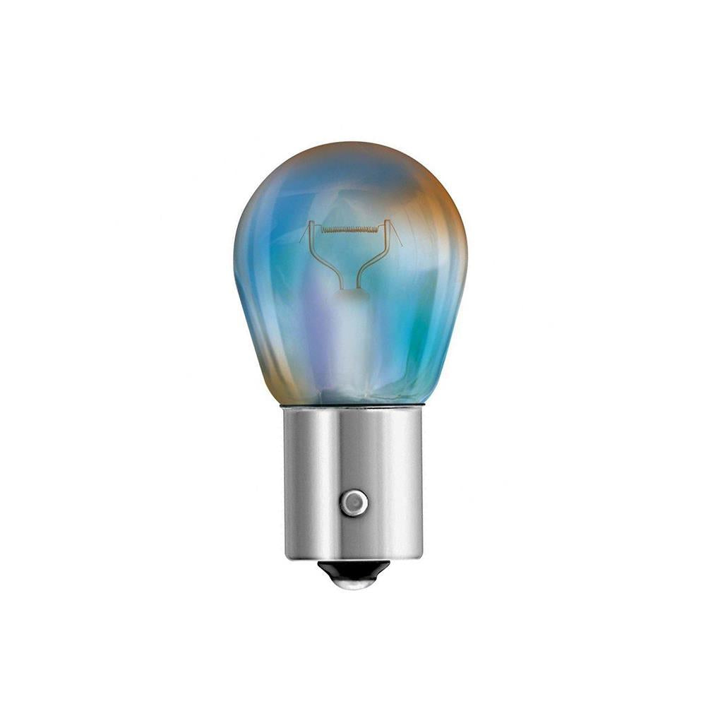 Par Lâmpada Miniatura 12V 35W - Gauss - GL1056D - (10)