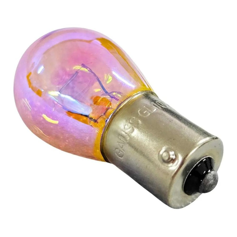 Par Lâmpada Miniatura 12V 35W - Gauss - GL1056D - (7)