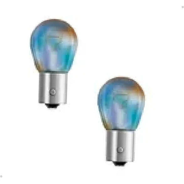 Par Lâmpada Miniatura 12V 35W - Gauss - GL1056D - (8)