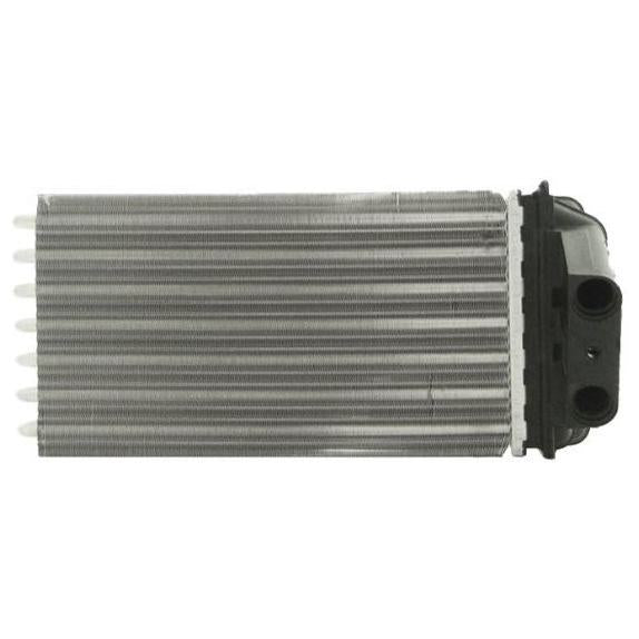 Radiador de Ar Quente - Denso - BC1161204490RC - (1)