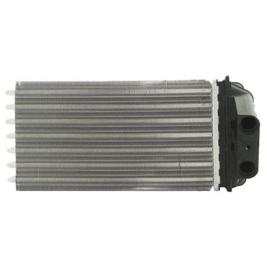 Radiador de Ar Quente - Denso - BC1161204490RC - (1)