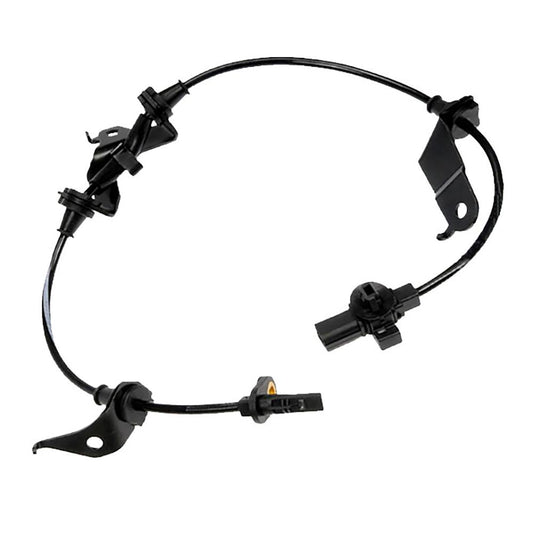Sensor Abs - Gauss - GS2265 - (1)