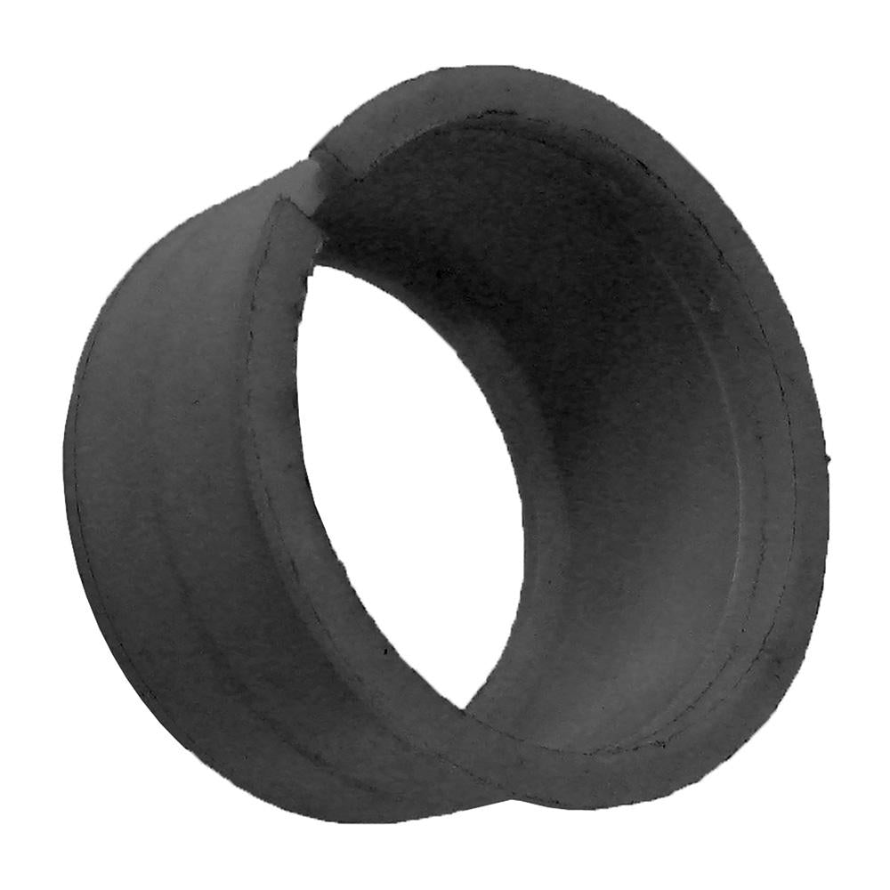 Alojamento do Rolamento - Gauss - GD0003 - (1)