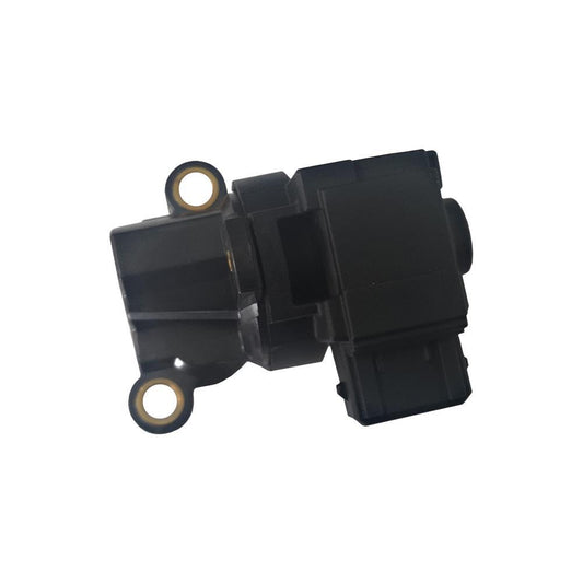 Atuador Marcha Lenta - Gauss - GS6004 - (1)