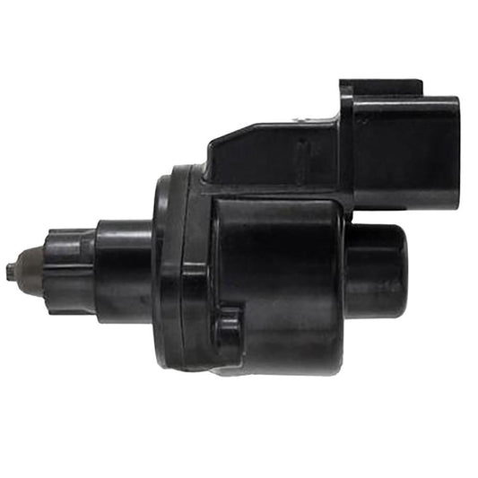 Atuador Marcha Lenta - Gauss - GS6053 - (1)