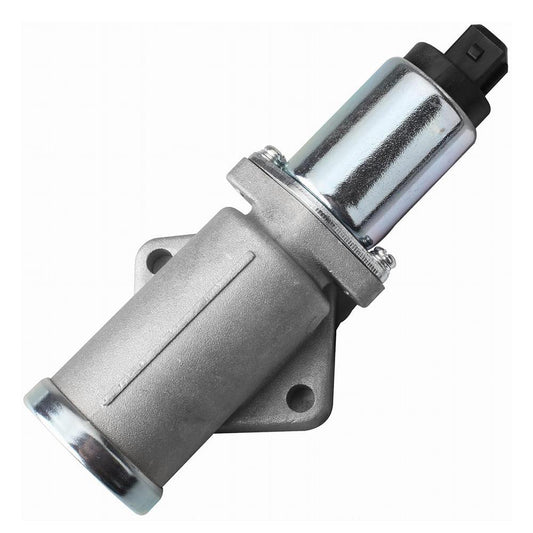 Atuador Marcha Lenta - Gauss - GS6084 - (1)