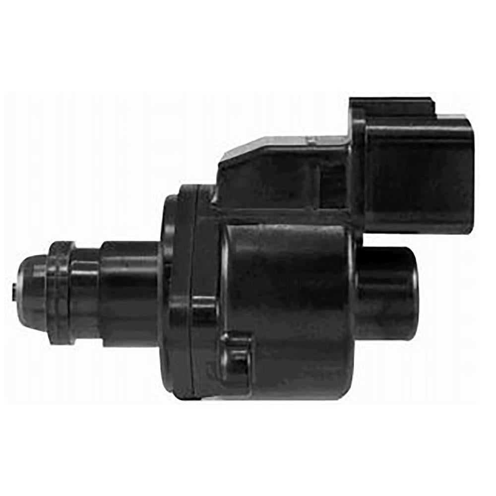 Atuador Marcha Lenta - Gauss - GS6071 - (1)