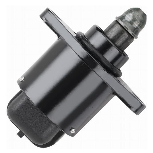 Atuador Marcha Lenta - Gauss - GS6184 - (1)