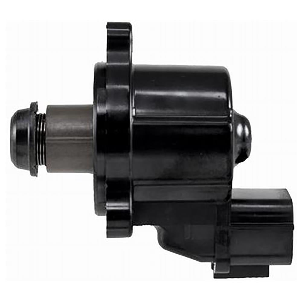 Atuador Marcha Lenta - Gauss - GS6119 - (1)