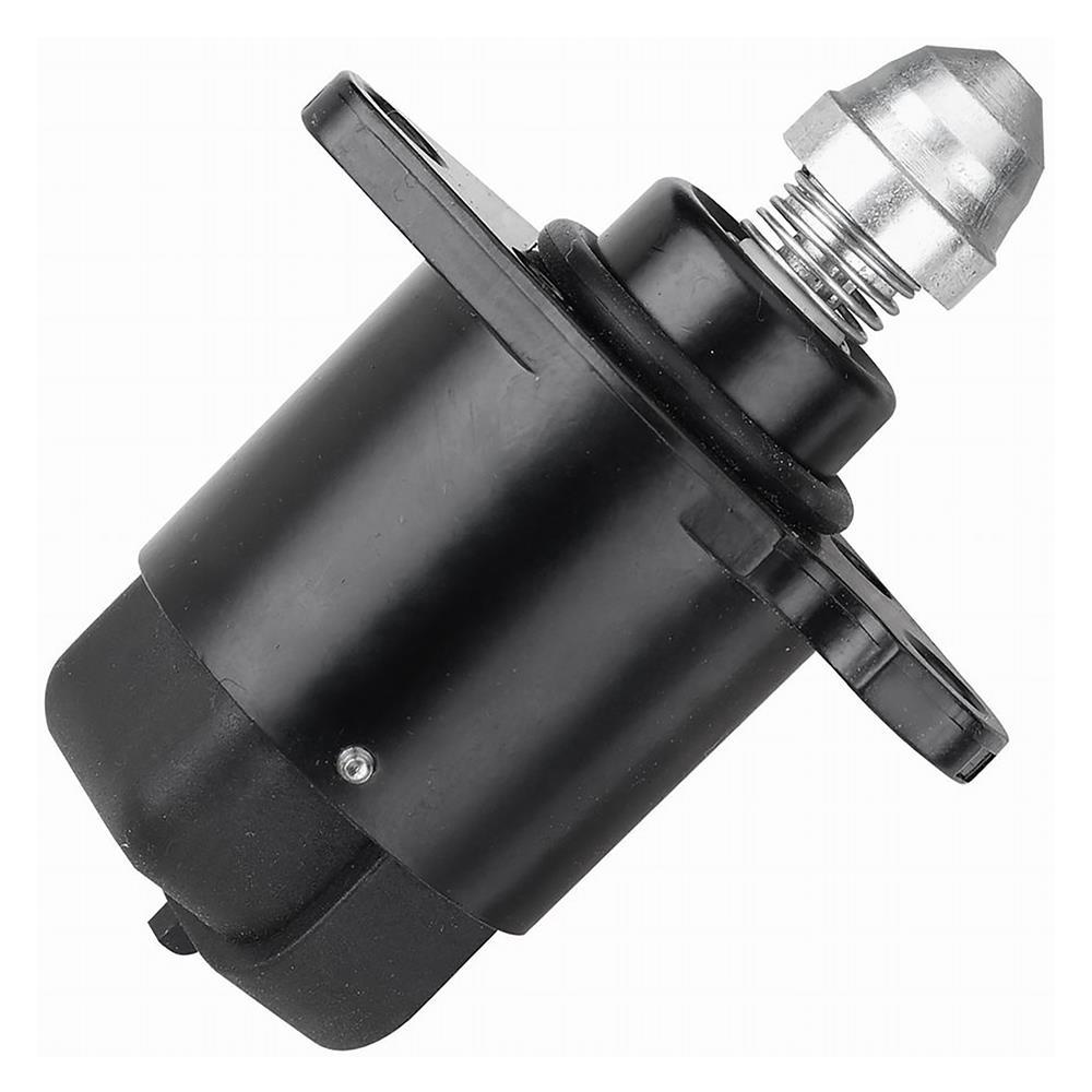Atuador Marcha Lenta - Gauss - GS6220 - (1)