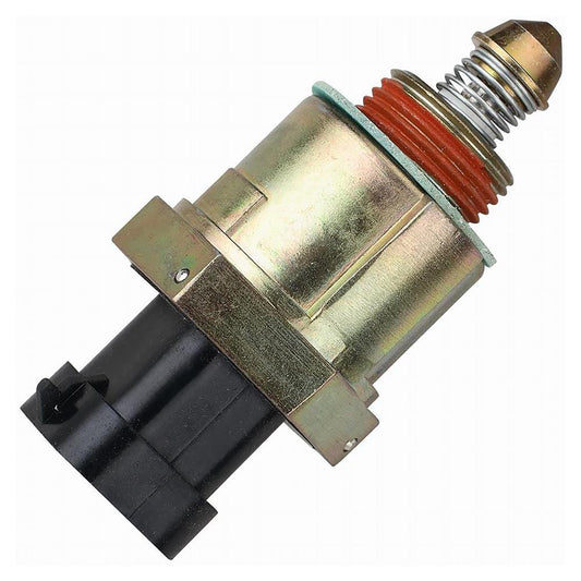 Atuador Marcha Lenta - Gauss - GS6460 - (1)