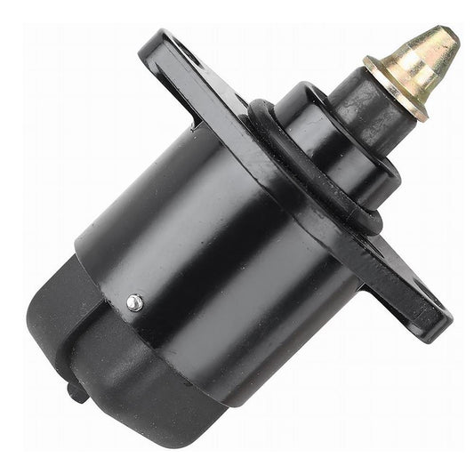 Atuador Marcha Lenta - Gauss - GS6262 - (1)
