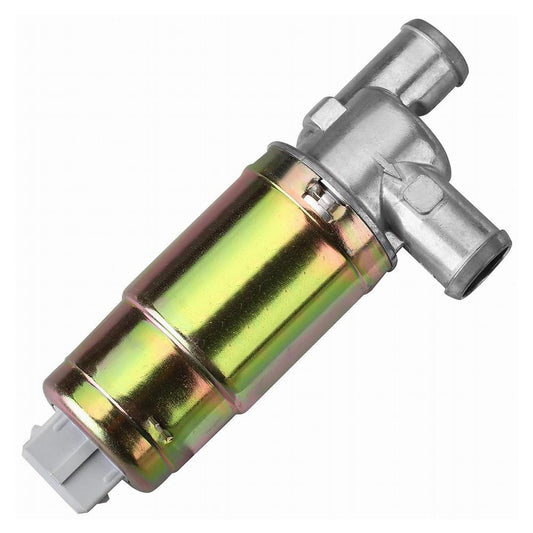 Atuador Marcha Lenta - Gauss - GS6505 - (1)