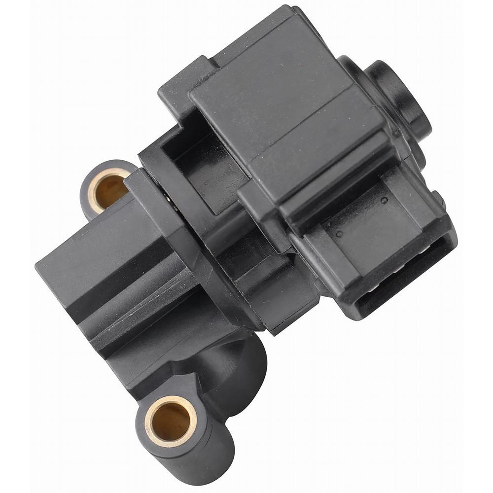 Atuador Marcha Lenta - Gauss - GS6553 - (1)