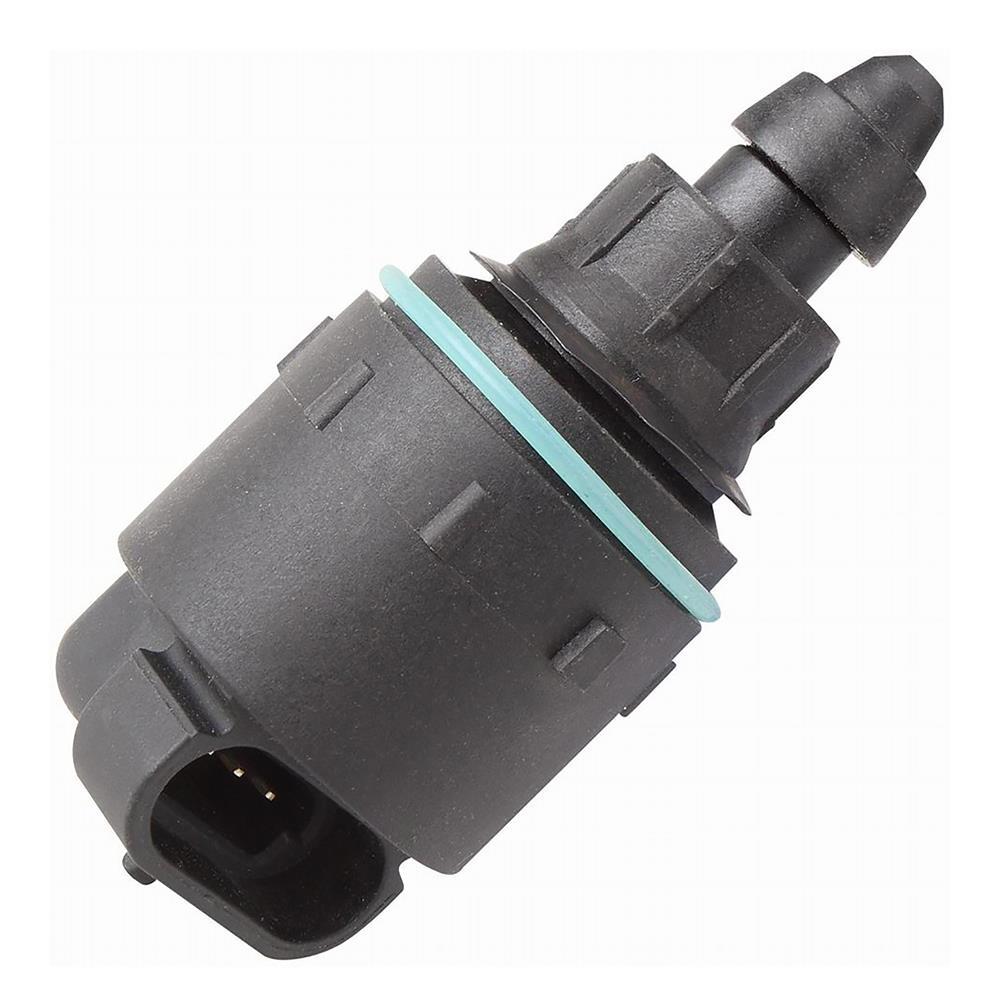 Atuador Marcha Lenta - Gauss - GS6556 - (1)