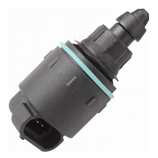 Atuador Marcha Lenta - Gauss - GS6556 - (1)