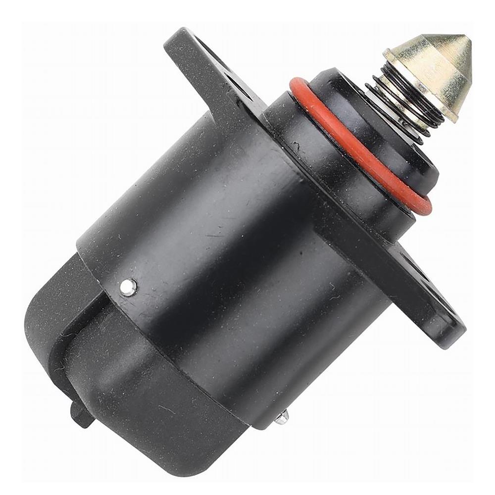 Atuador Marcha Lenta - Gauss - GS6603 - (1)