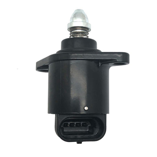 Atuador Marcha Lenta - Gauss - GS6635 - (1)