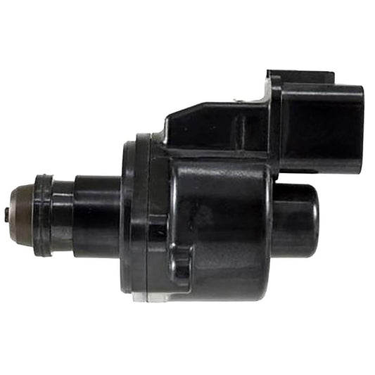 Atuador Marcha Lenta - Gauss - GS6678 - (1)