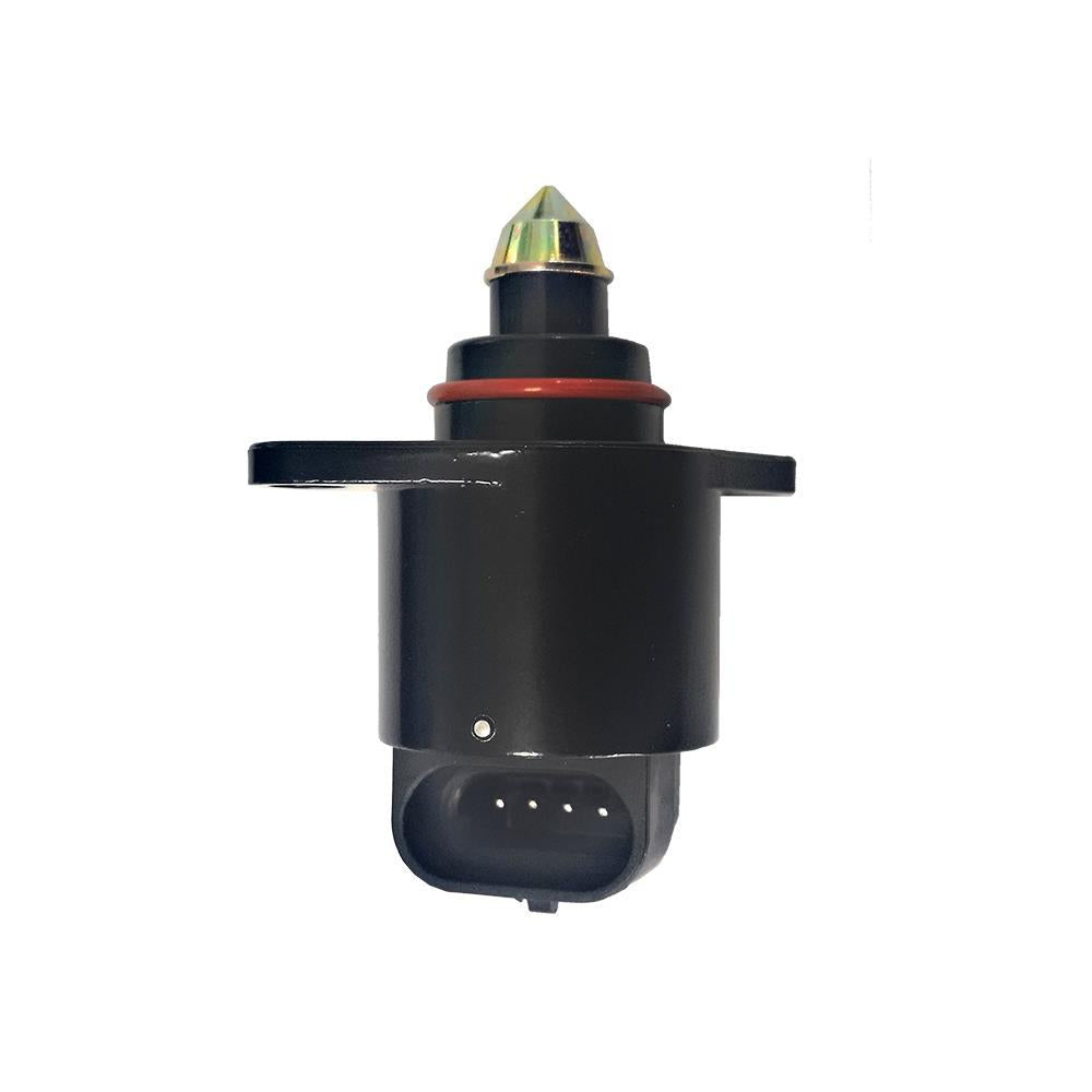 Atuador Marcha Lenta - Gauss - GS6898 - (1)