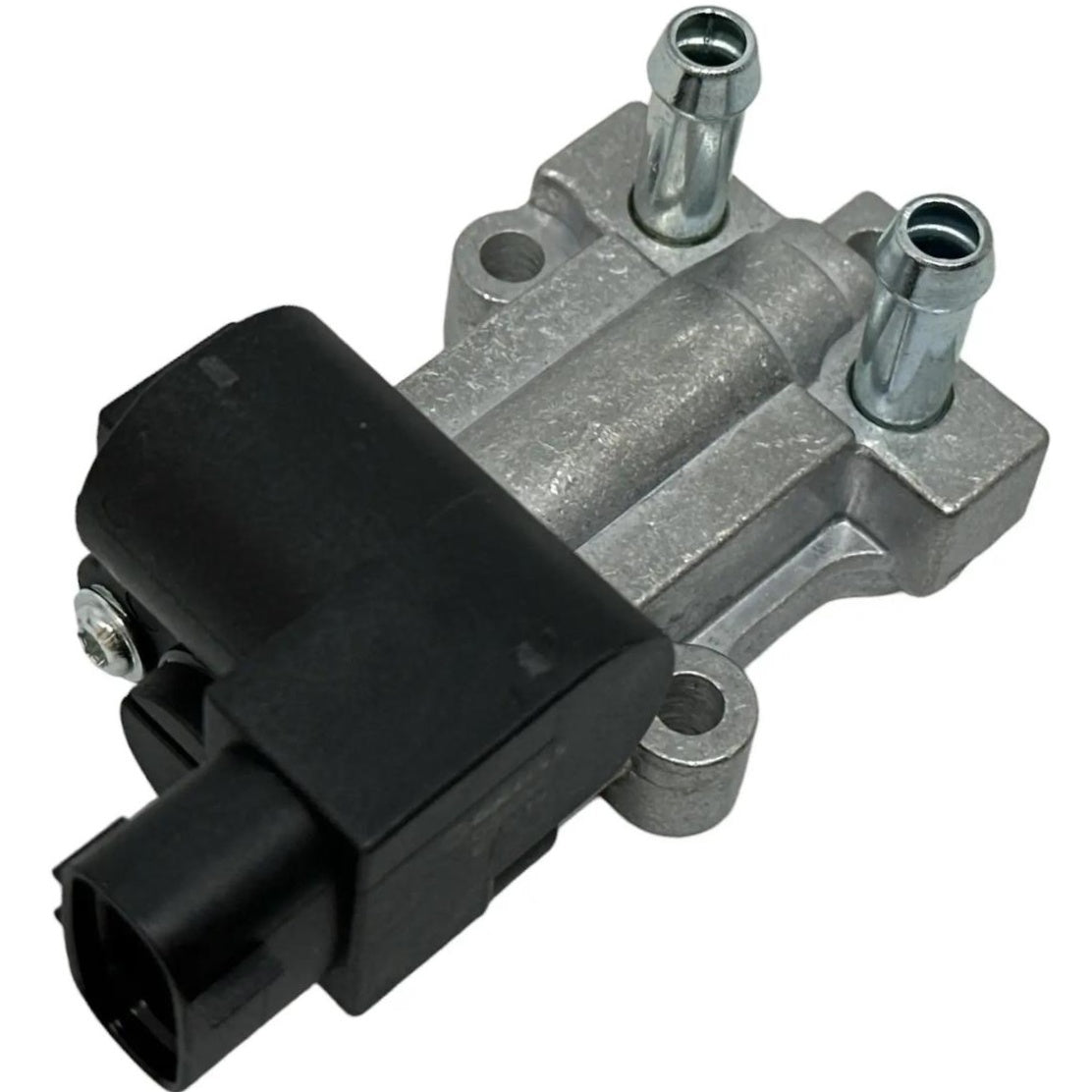 Atuador de Marcha Lenta para Honda Civic - Gauss - GS6902 - (2)
