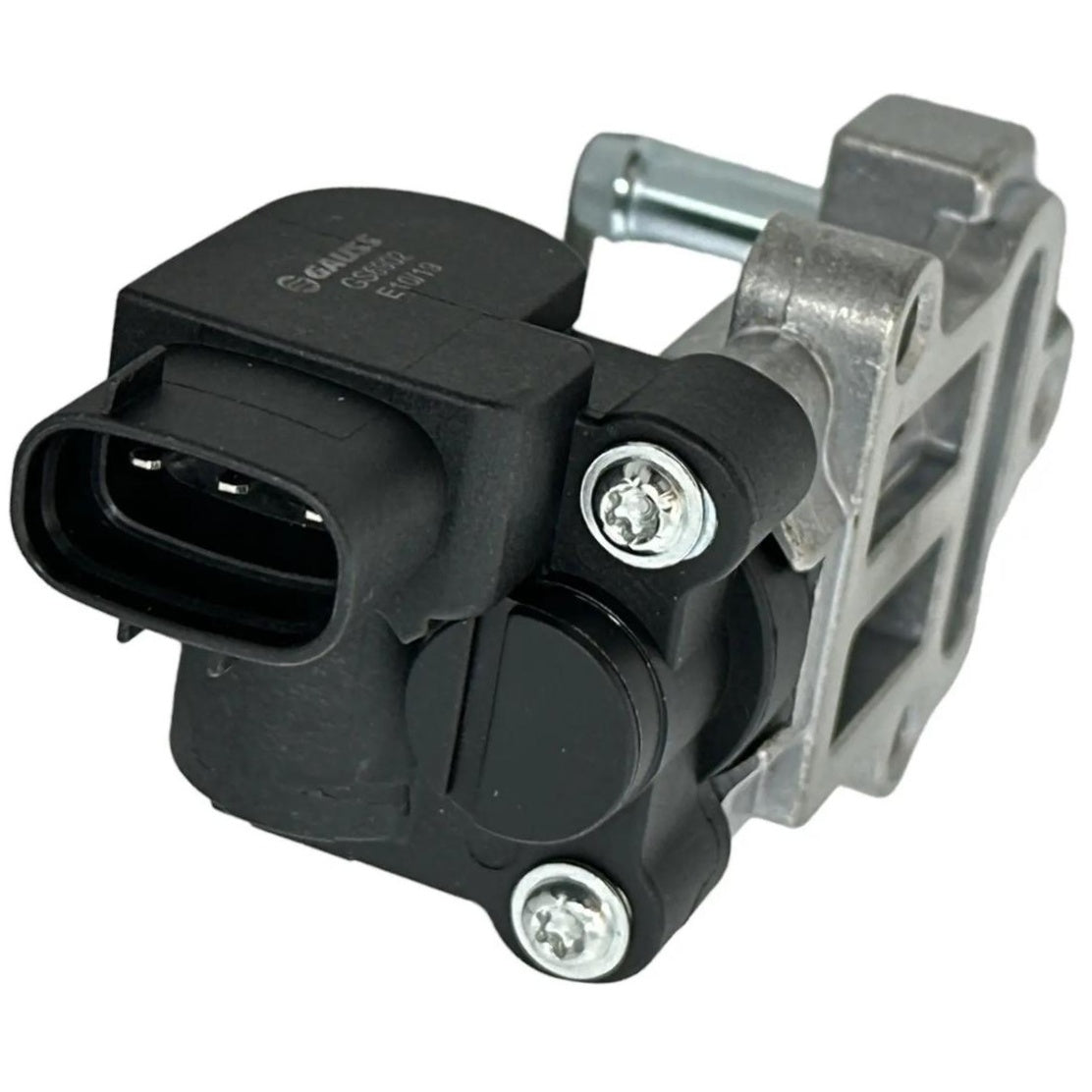 Atuador de Marcha Lenta para Honda Civic - Gauss - GS6902 - (3)