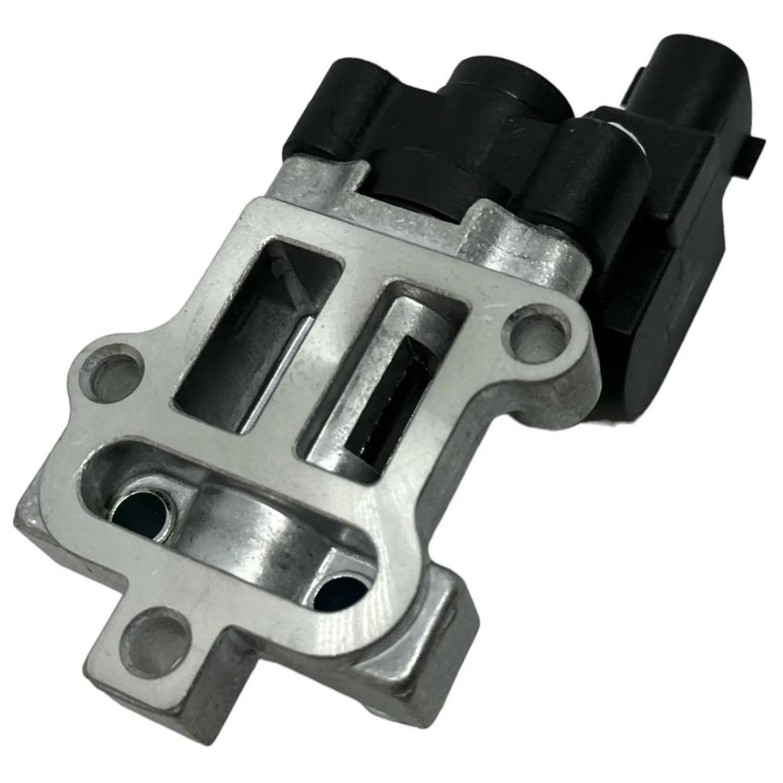 Atuador de Marcha Lenta para Honda Civic - Gauss - GS6902 - (4)