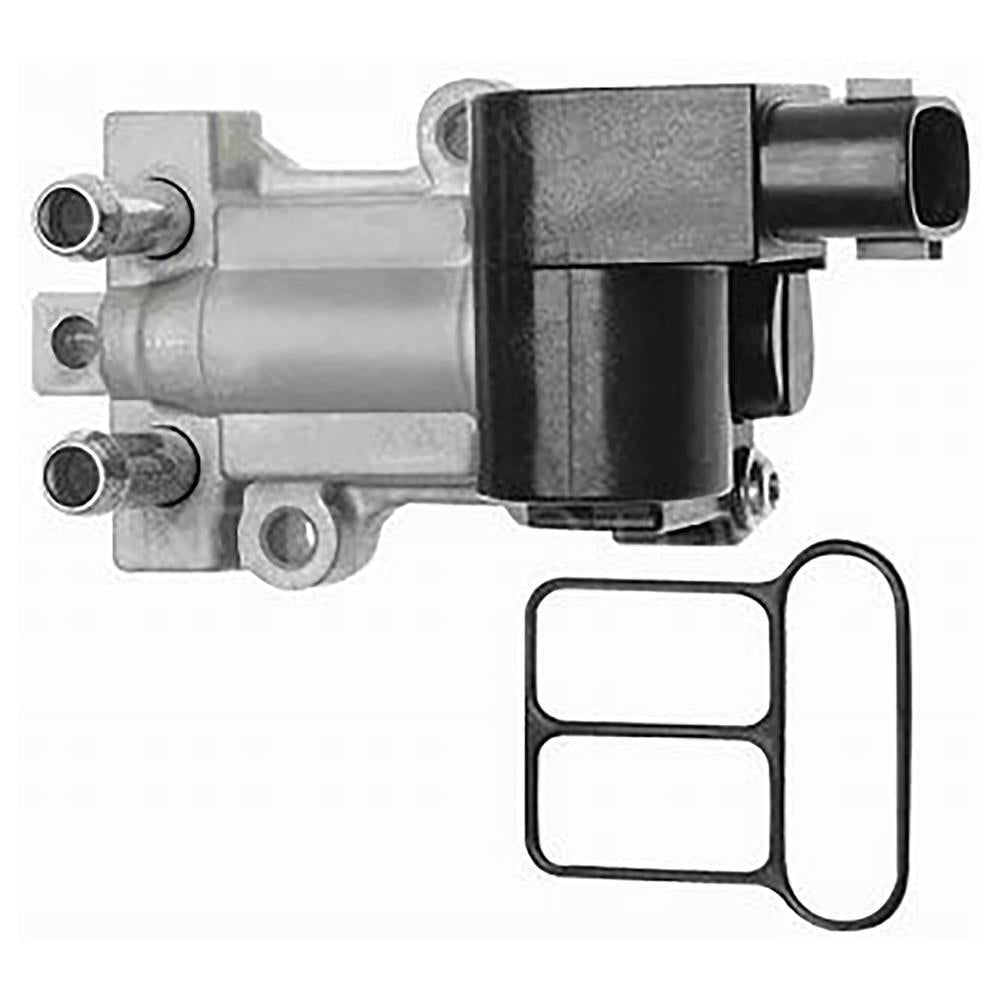 Atuador de Marcha Lenta para Honda Civic - Gauss - GS6902 - (6)