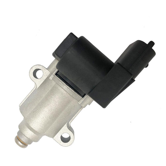 Atuador Marcha Lenta - Gauss - GS6903 - (1)