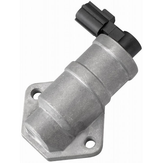 Atuador Marcha Lenta - Gauss - GS6904 - (1)