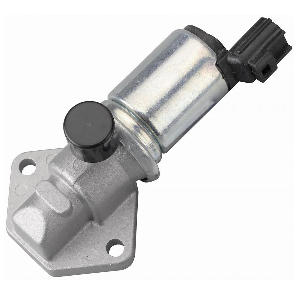 Atuador Marcha Lenta - Gauss - GS6906 - (1)