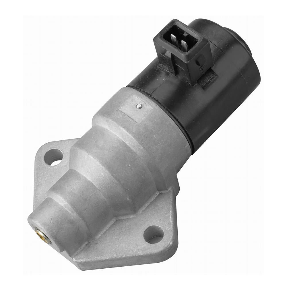 Atuador Marcha Lenta - Gauss - GS6908 - (1)