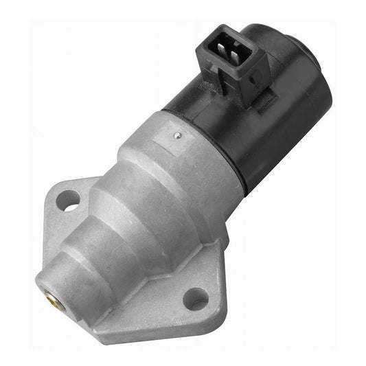 Atuador Marcha Lenta - Gauss - GS6908 - (1)