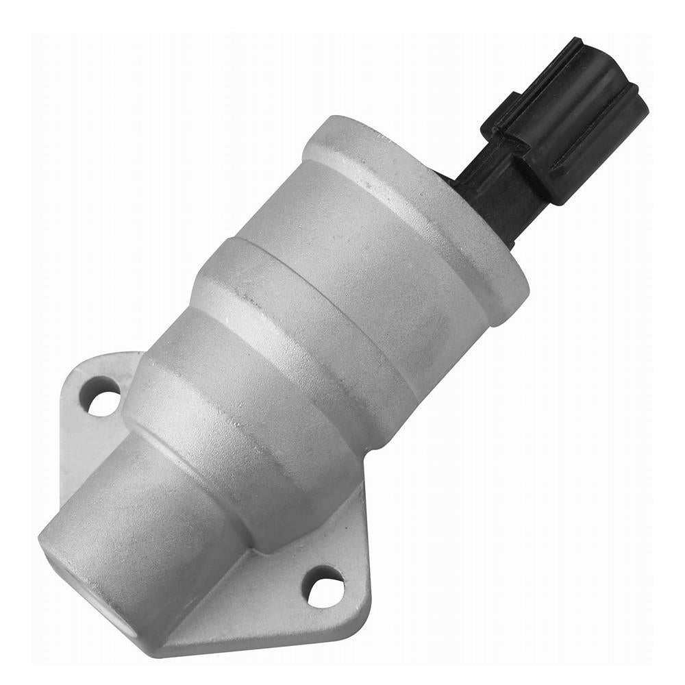 Atuador Marcha Lenta - Gauss - GS6984 - (1)
