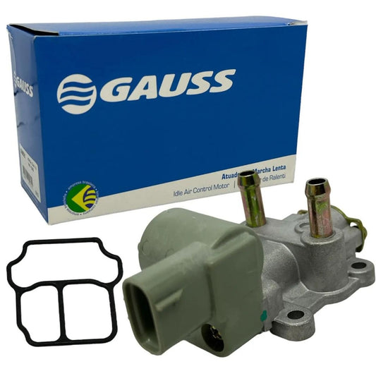 Atuador de Marcha Lenta para Honda Civic - Gauss - GS6521 - (1)