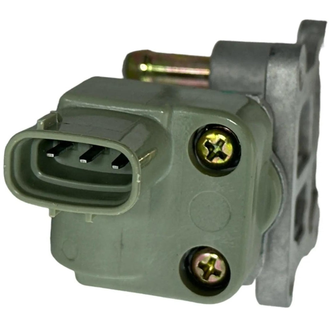 Atuador de Marcha Lenta para Honda Civic - Gauss - GS6521 - (2)