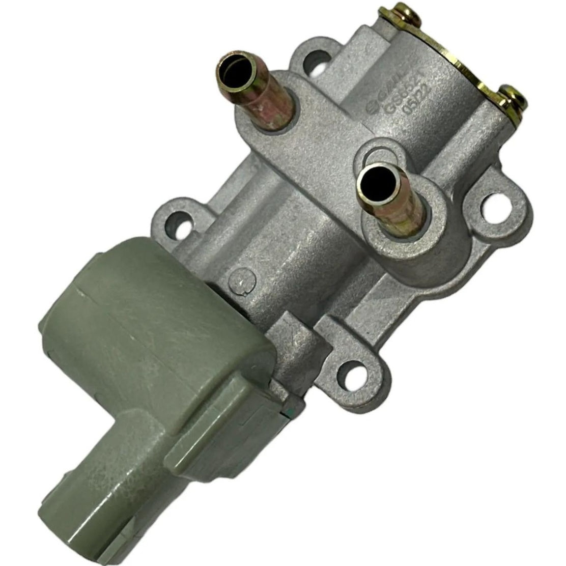 Atuador de Marcha Lenta para Honda Civic - Gauss - GS6521 - (3)